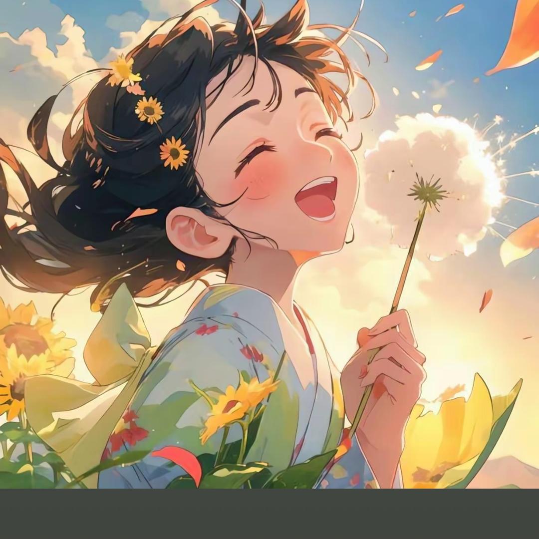 聪沐薇