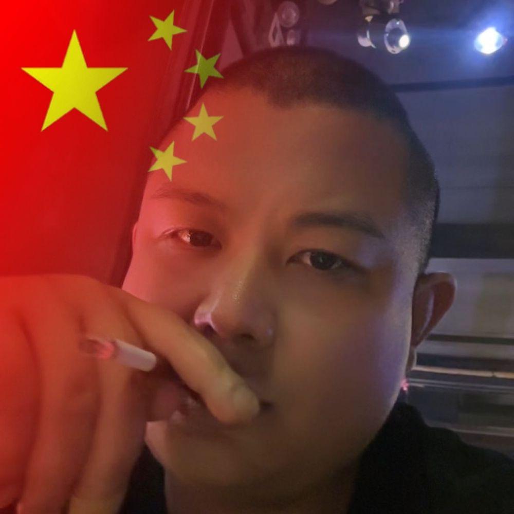 @.ˇ志同じ道合