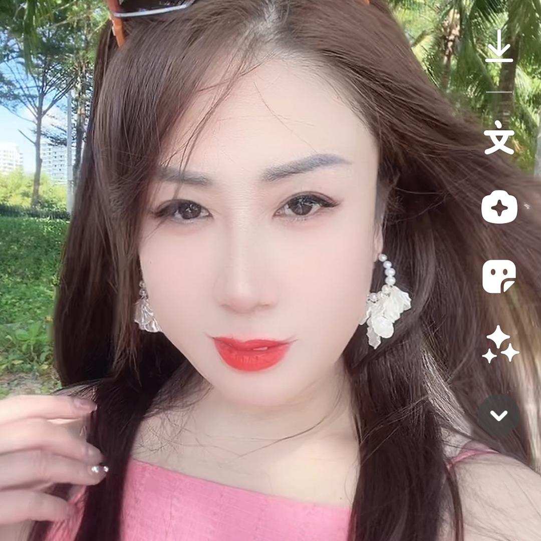 开原马丫