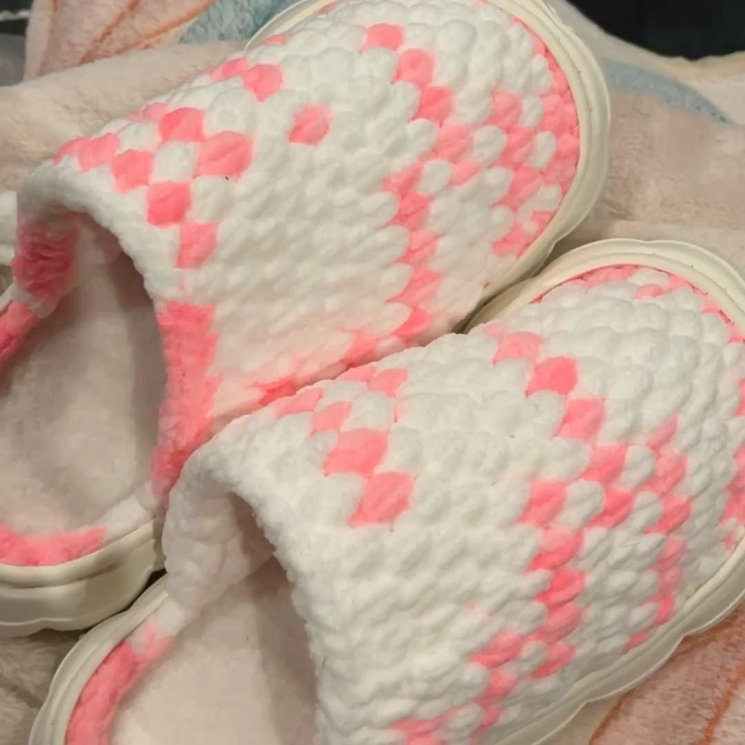 喜欢上班，喜欢睡觉