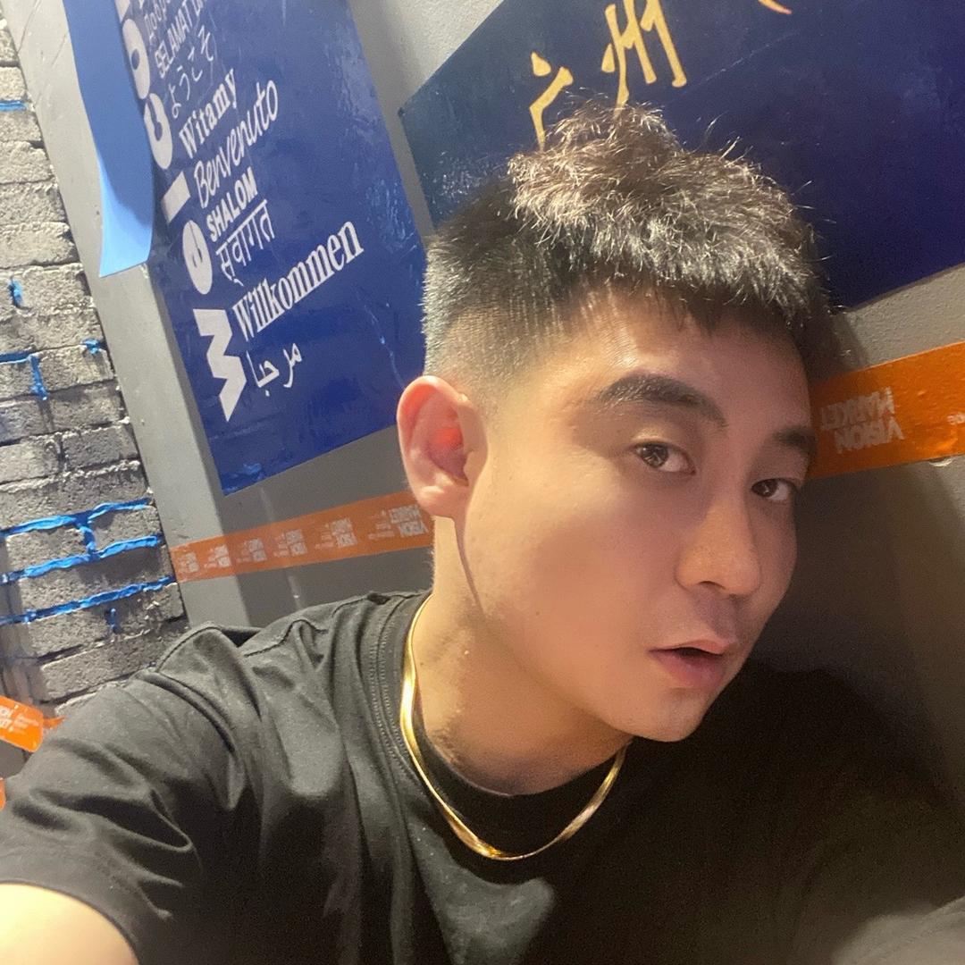 维生素