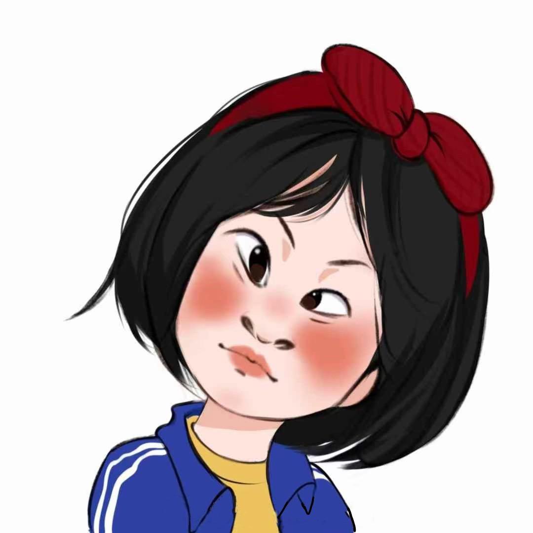 小纸条