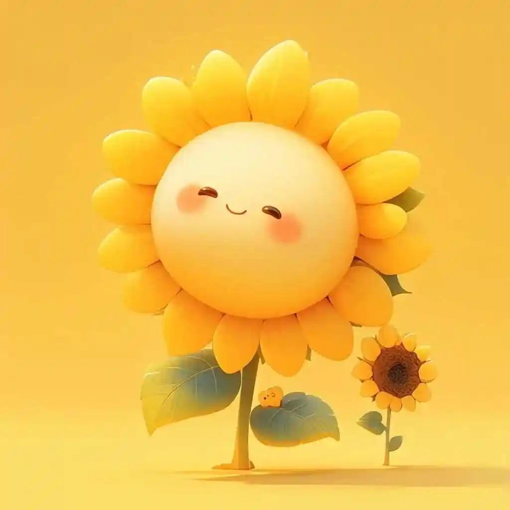 给个点球