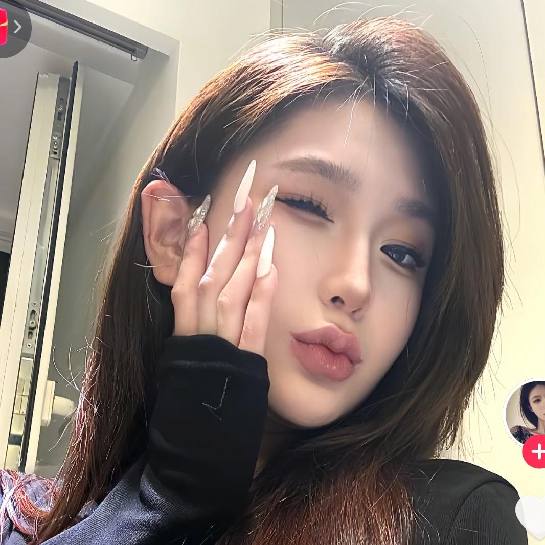故清欢🐒