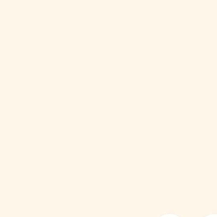 ^ ^
