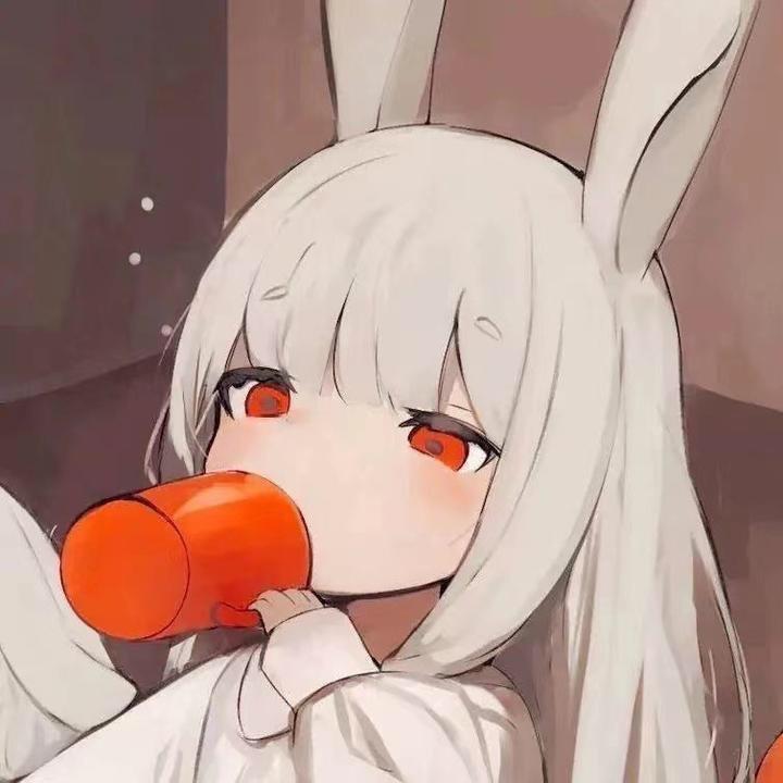 今天听什么