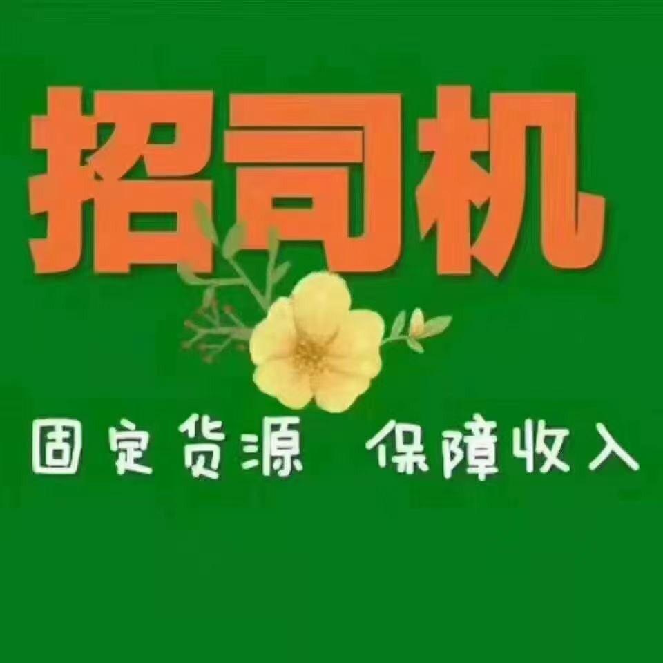 启航仓储信息咨询工作室