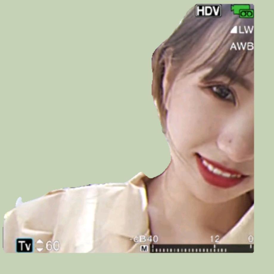 颦蹙🍉