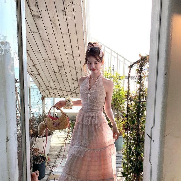 夏天