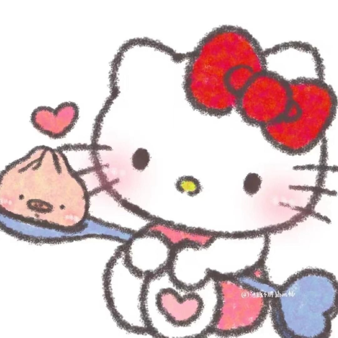 番茄蛋🍅