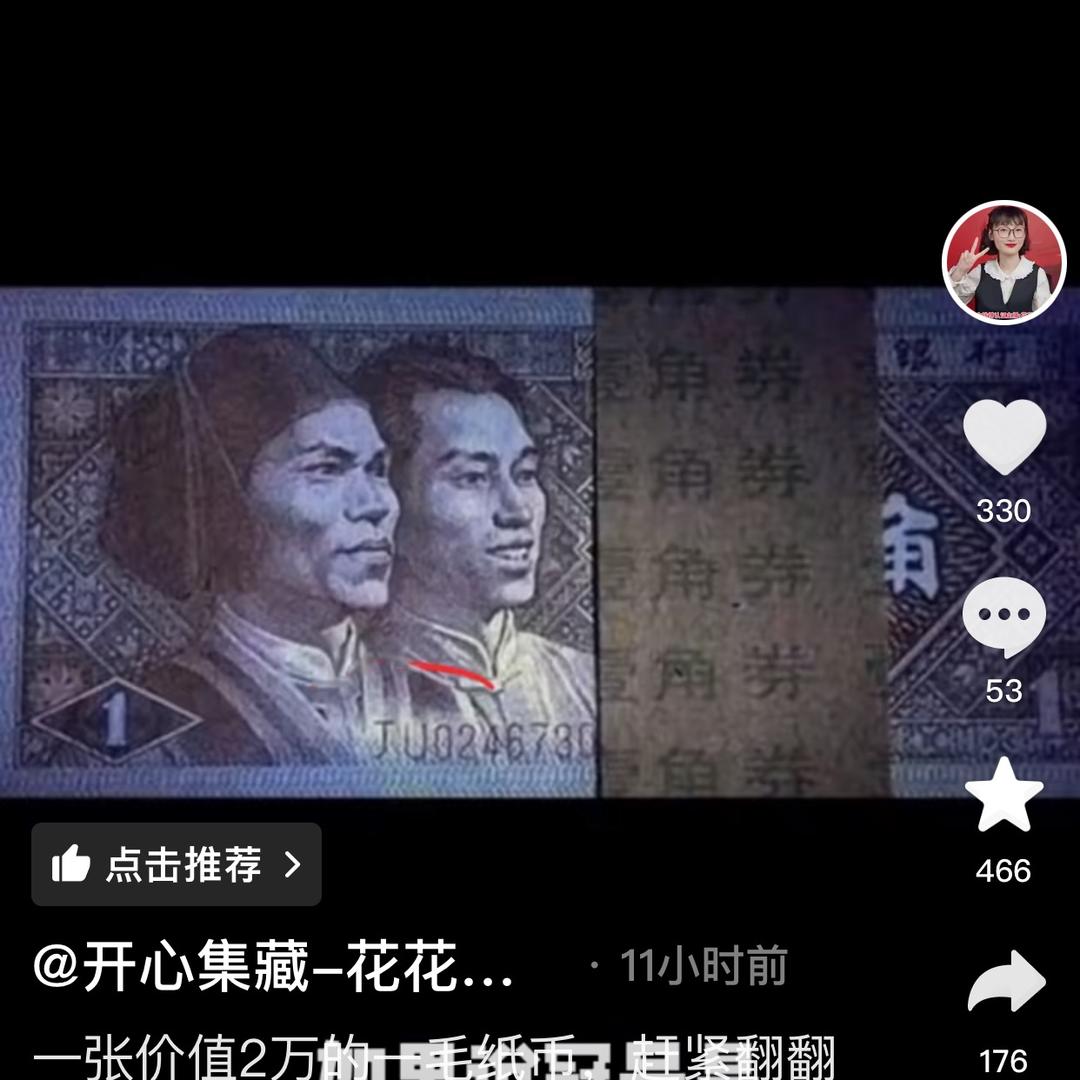 落雪听梅
