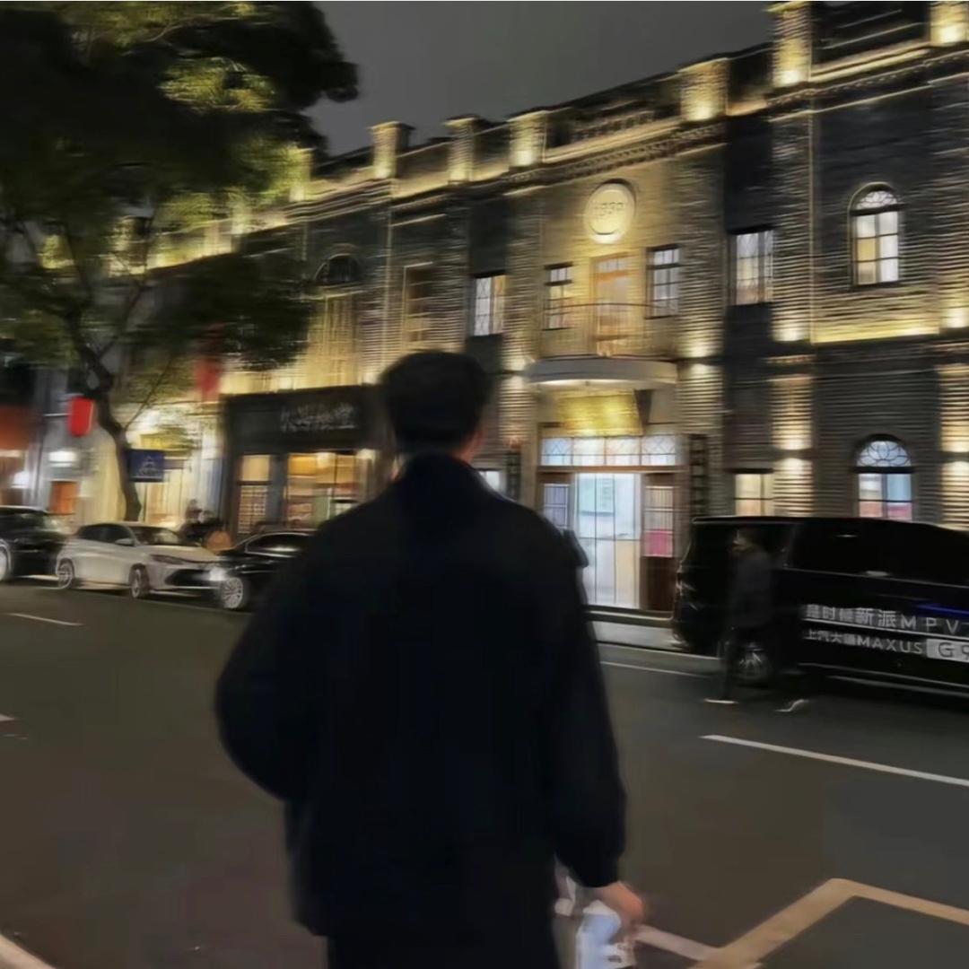 沈席成_