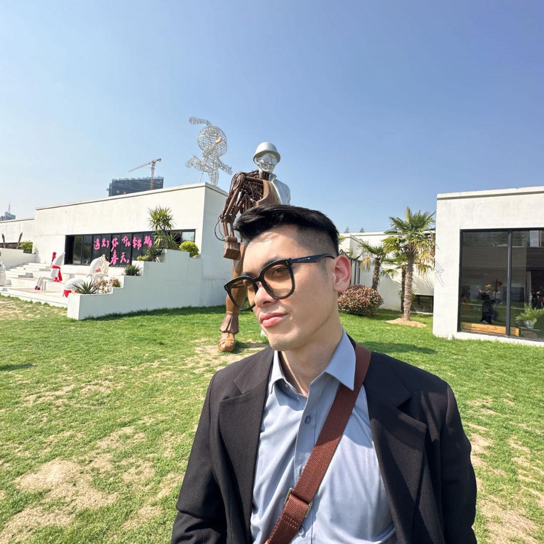 淮北小陈代理装修售卖