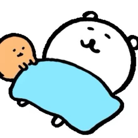 茶多酚