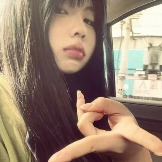 安琪.