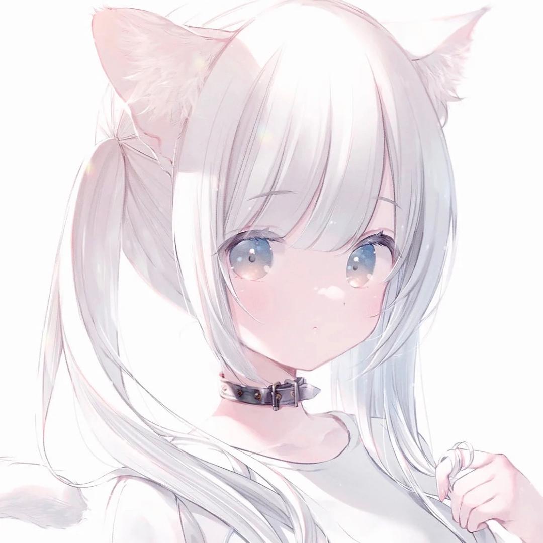 破忒头