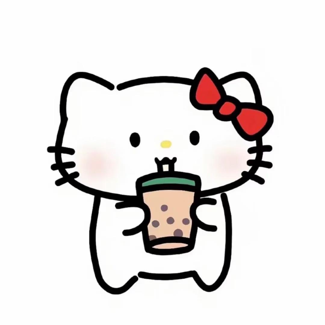 好想长胖