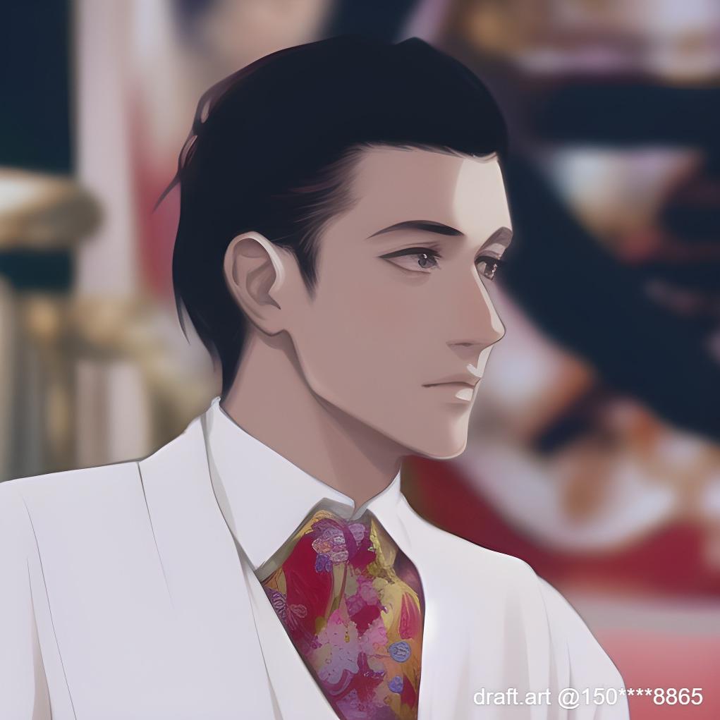 土逗爱看书