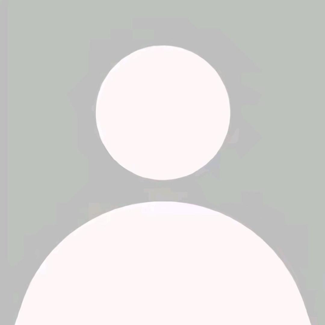 用户2507279375336