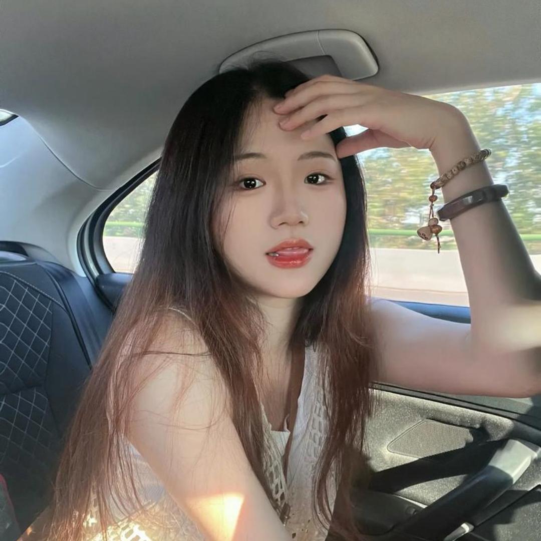 肾～如此之好
