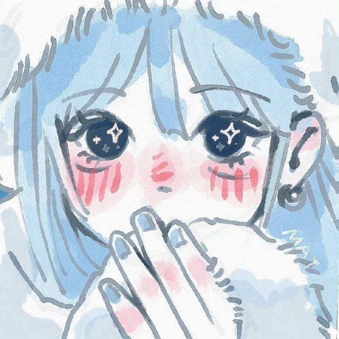 圈圈圈圈圈圈