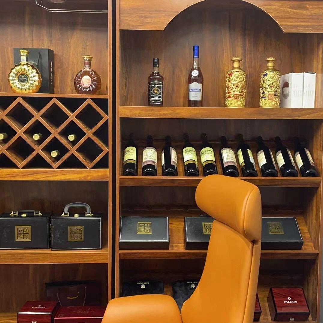 林丹优品工厂店