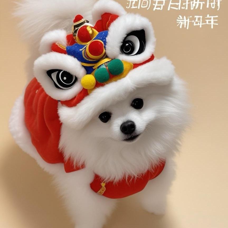 负少的精心寄养