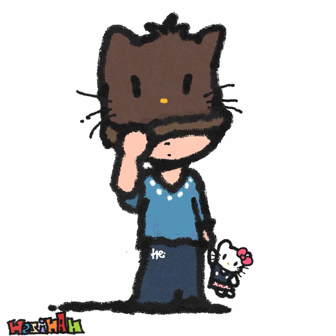 ㅤㅤㅤㅤㅤㅤ不明白