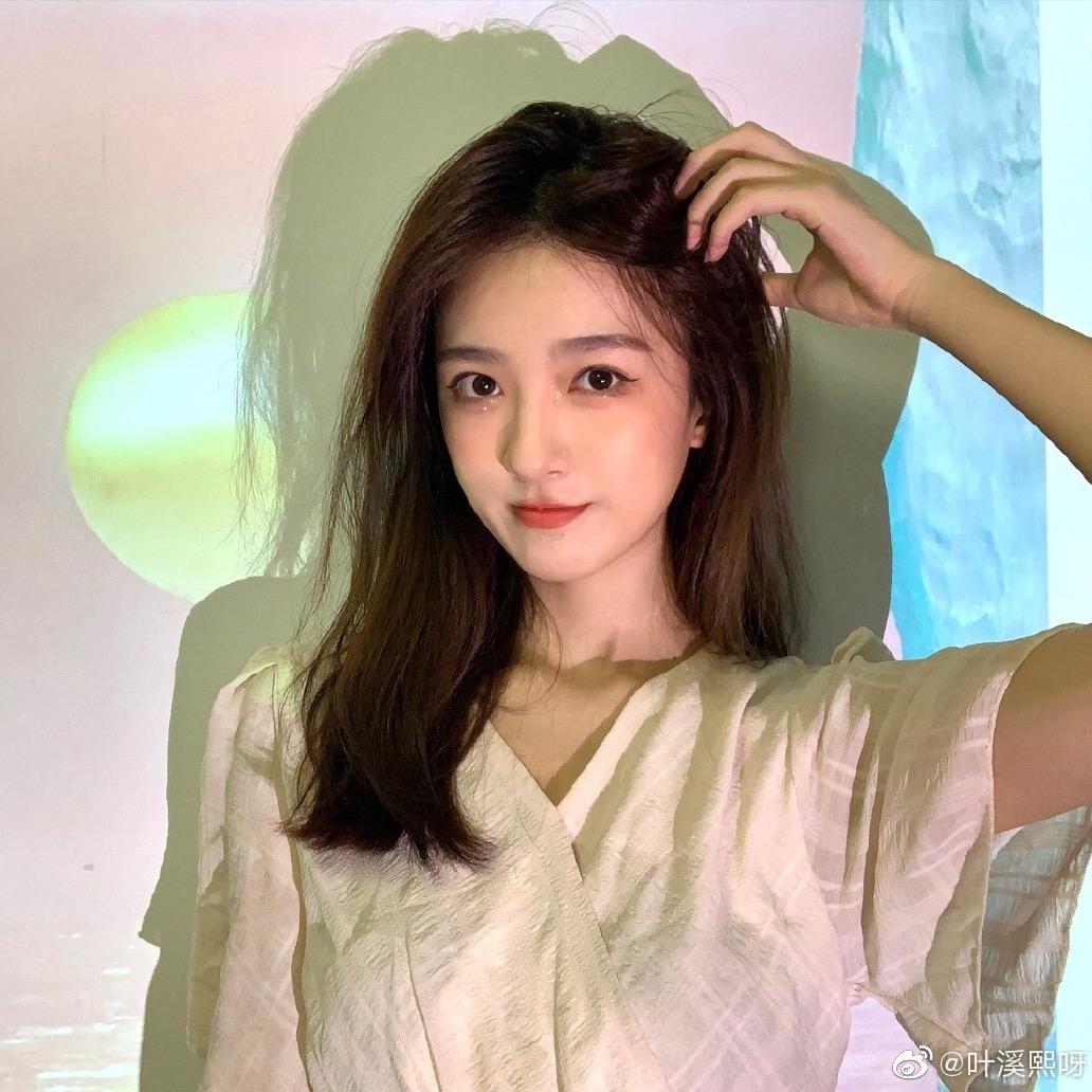 KONKA康佳新款投影