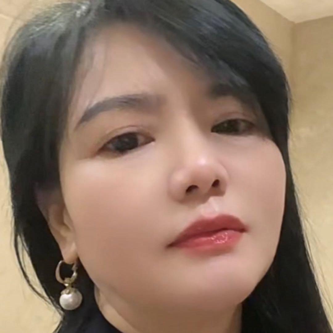 蔡