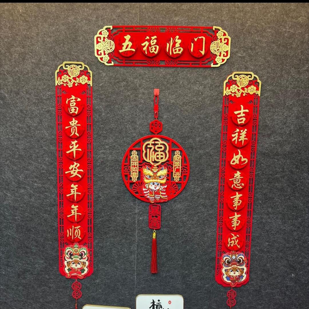 老玩家66
