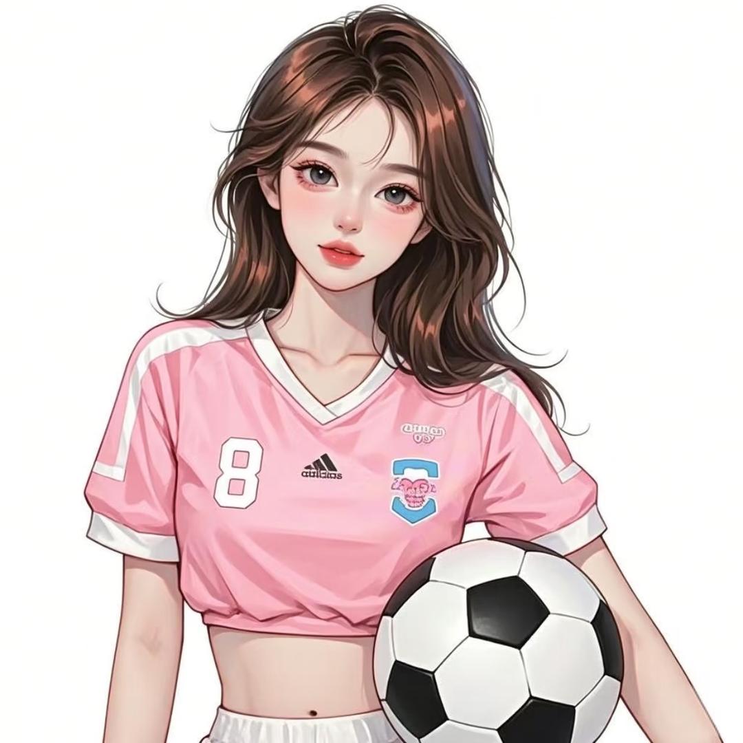 丽水体彩-(灯塔工业区店)⚽️🎀