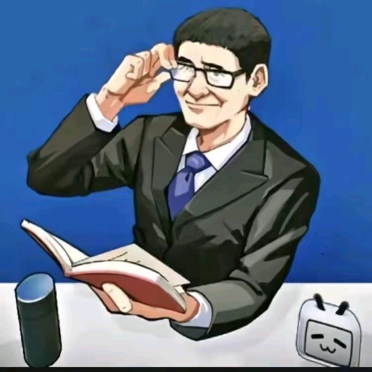 哲学小课堂