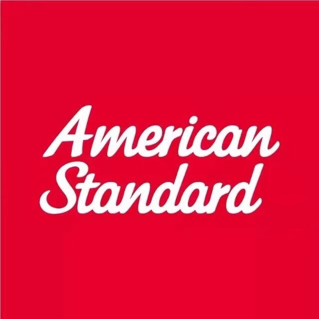 American Standard美标官方旗舰店