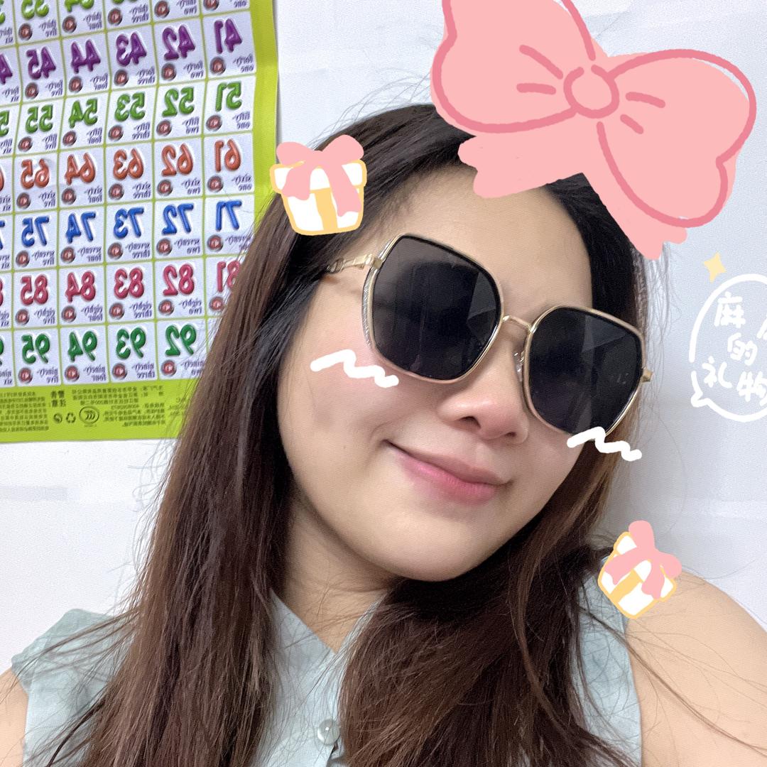 颤抖吧！皮卡丘