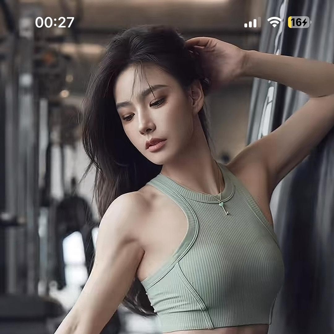 棱靖商贸