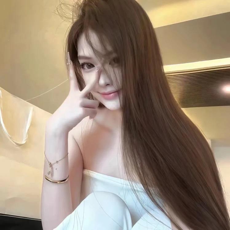 笨蛋