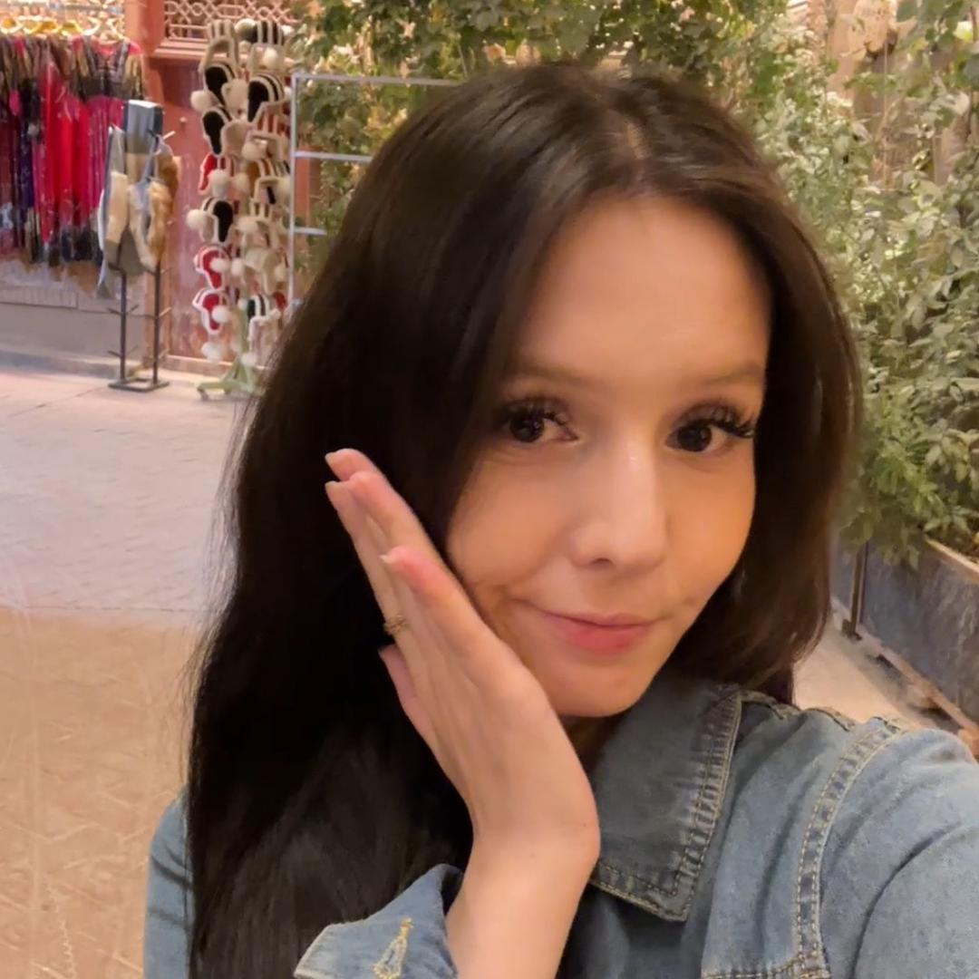 kL🐍(00后宝妈)