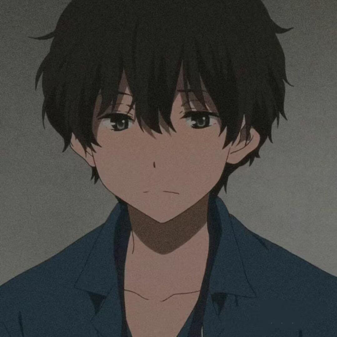 田大雾