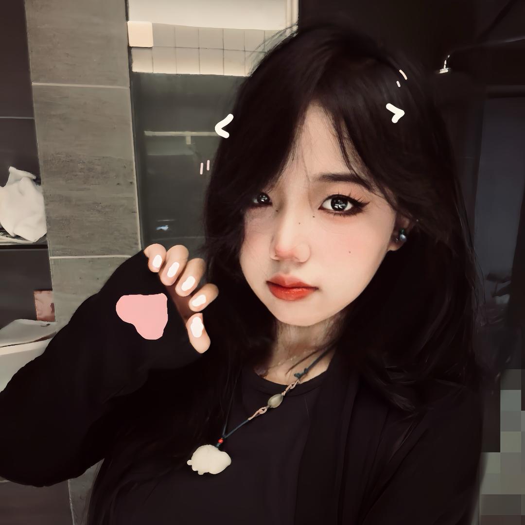 顾十七CSGO