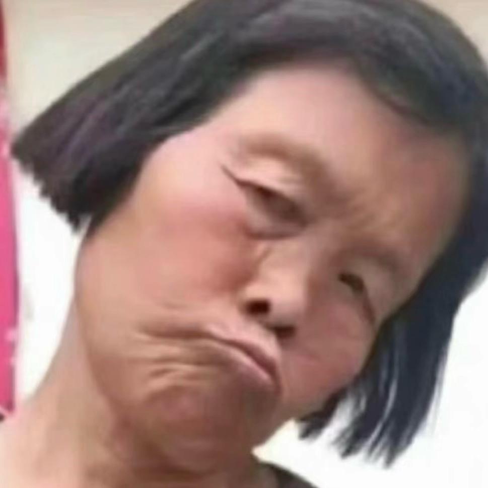 晨哥（记录生活）