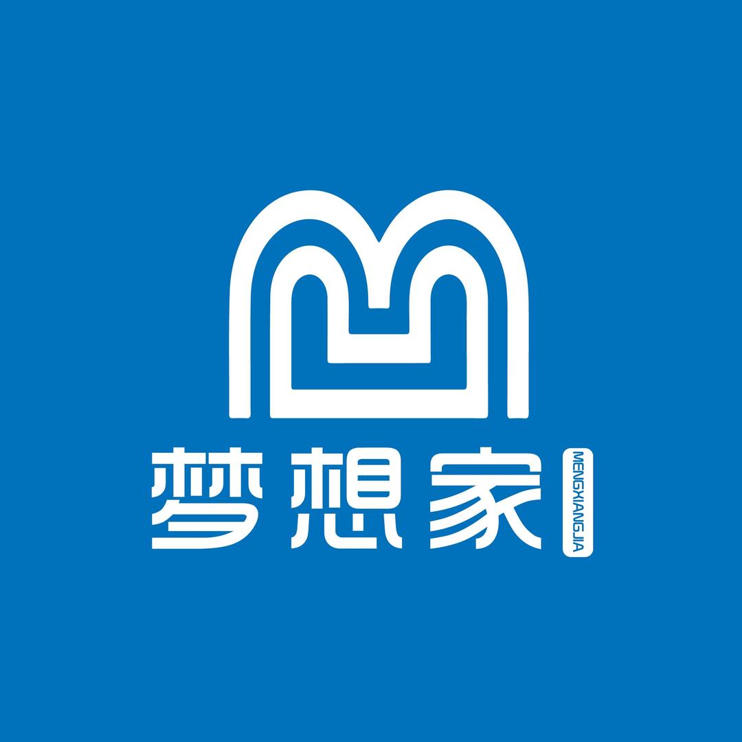 梦想家智能家具店