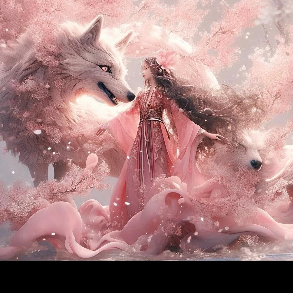 ℳ̶̶💞⃟转身♡̶҉ℳ̶̶💞⃟陌路