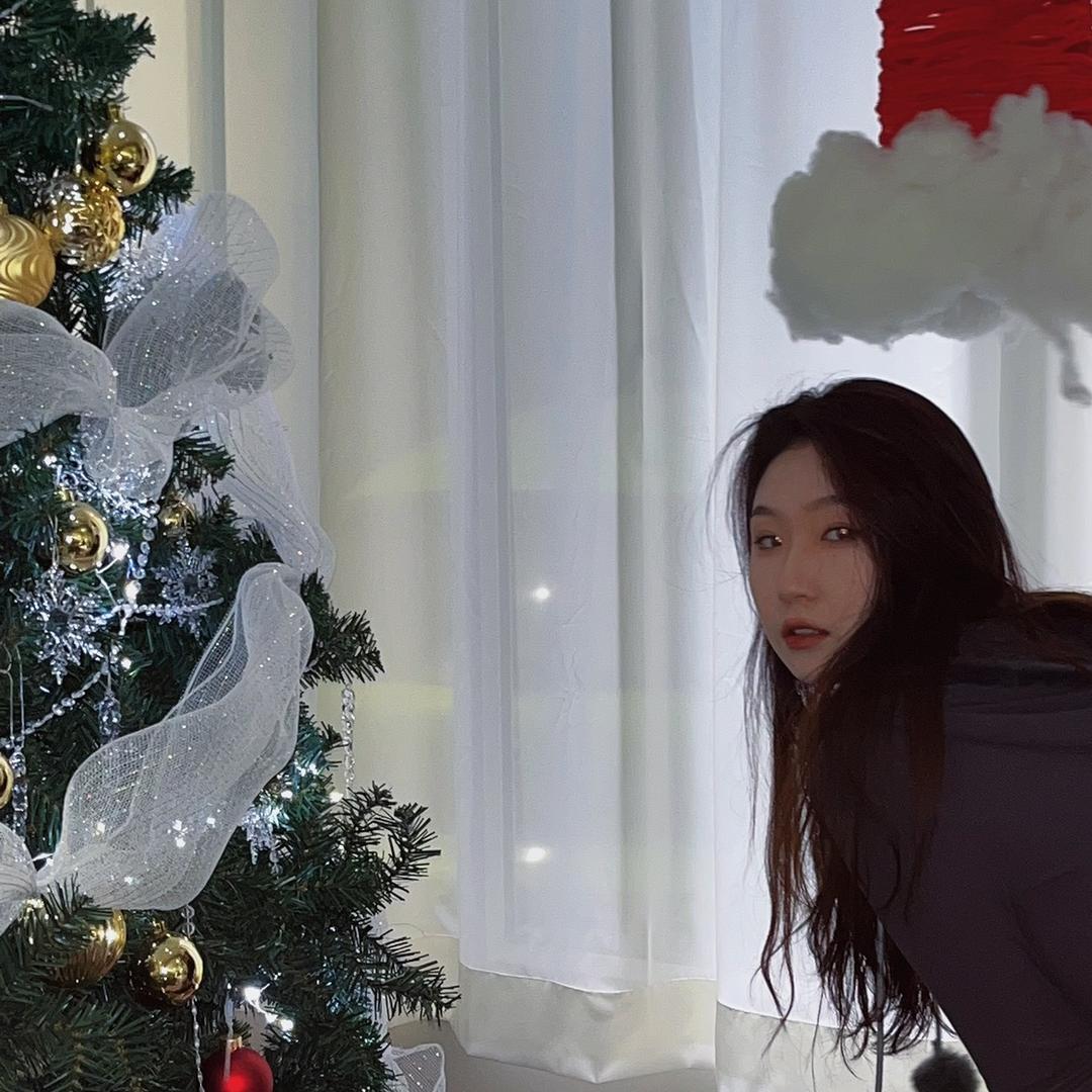 一椰