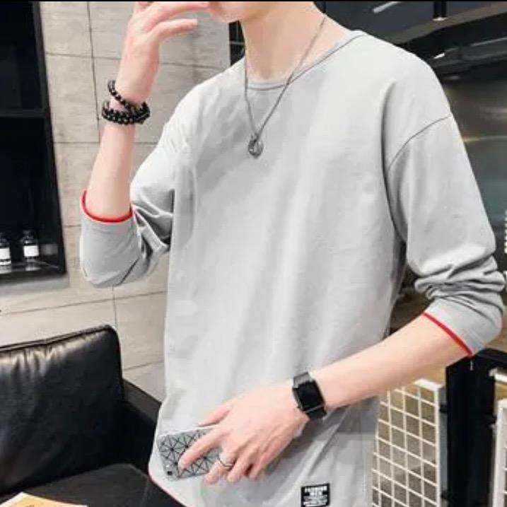 常熟市服装城歆曼诗服装商行