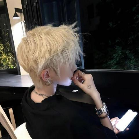 坏情绪