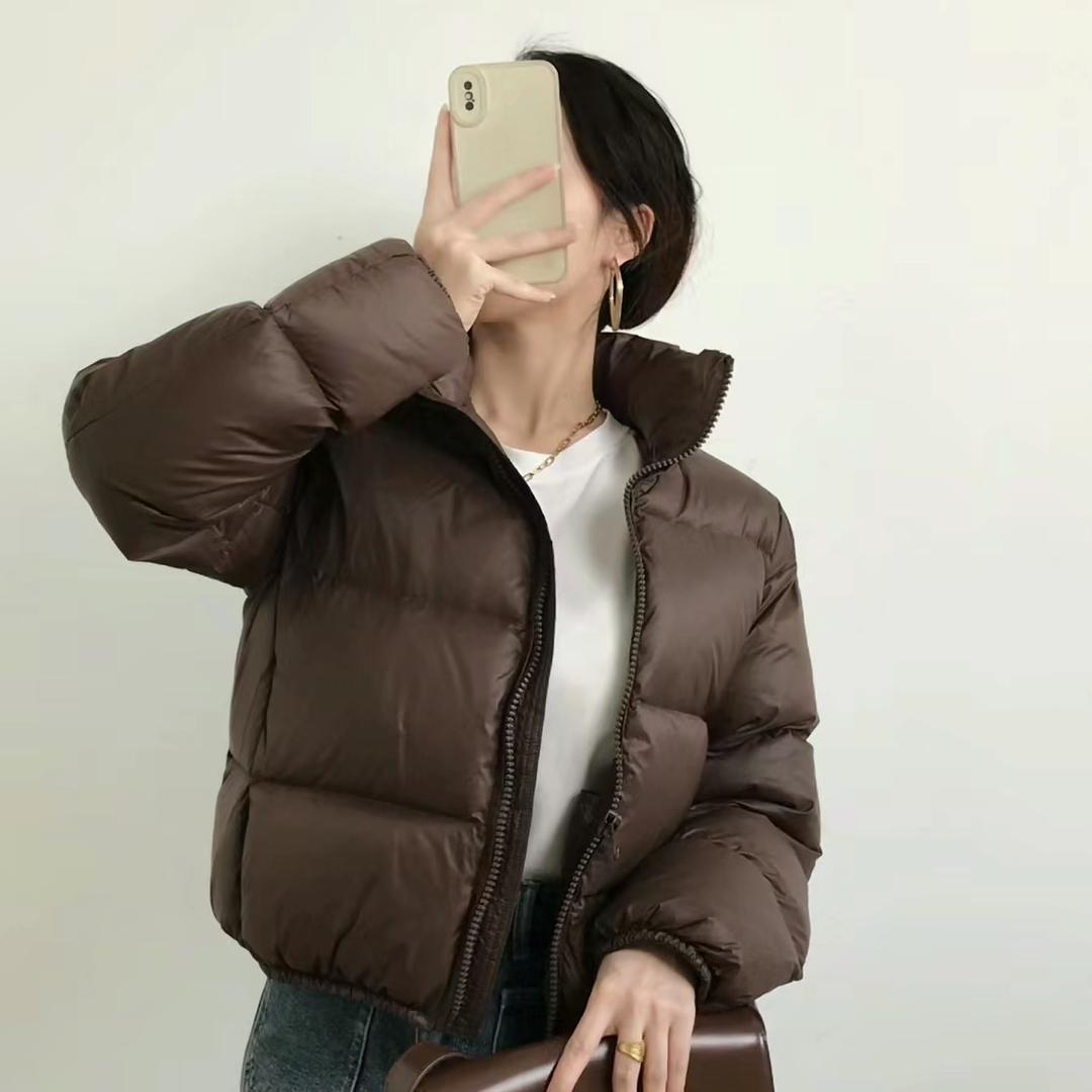 小六的女装店