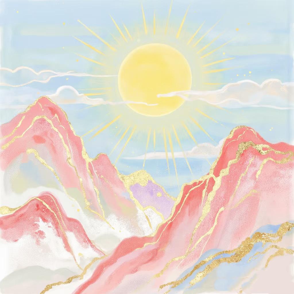云城创意堂
