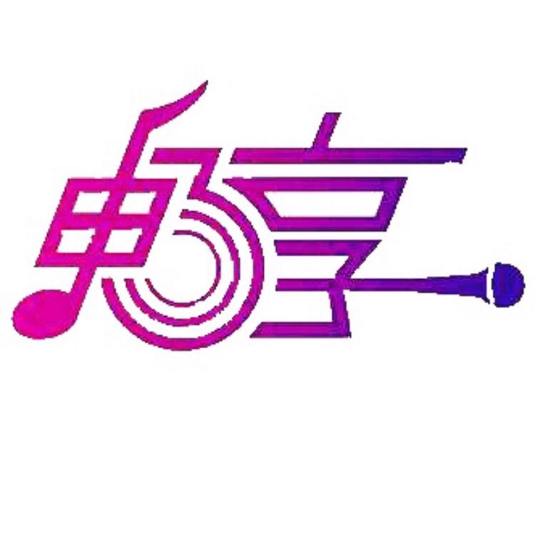 畅享K歌