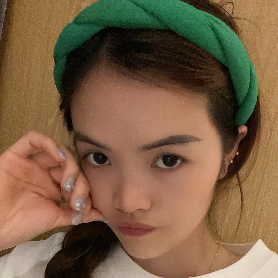 ᥫᩣ十月 J U Ly🍀
